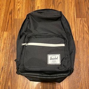 Herschel Supply Co. Pop Quiz Backpack